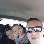 Predrag Petrovic - @predrag.petrovic.7 - Instagram