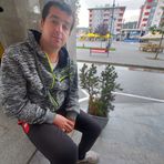 Predrag Petrovic - Facebook