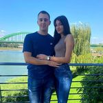 Predrag Petrovic - @predrag_0033 - Instagram