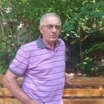 Predrag Petrovic - Facebook