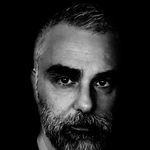 Predrag Petrovic - @pedja_petrovic - Instagram