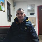 Predrag Petrovic - Facebook