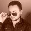 Predrag Petrovic - @predragpetrovic - TikTok