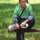 Predrag Petrovic - @predrag94 - Instagram