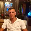 Predrag Petrovic - @predrag.petrovic7 - TikTok