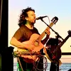 Predrag Petrovic - @predshreds27 - TikTok