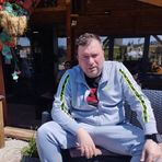 Predrag Petrovic - Facebook