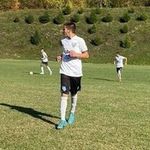 Predrag Petrovic - @predrag.petrovic08 - Instagram