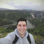 Predrag Petrovic - @_predrag.petrovic_ - Instagram
