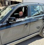 Predrag Petrovic - Facebook