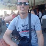 Predrag Petrovic - @petrovic.predrag - Instagram