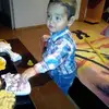 Predrag Petrovic - @predrag.petrovic83 - TikTok