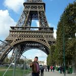 Predrag Petrovic - @predrag8939 - Instagram