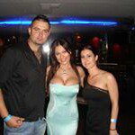 Predrag Petrovic - @predrag.petrovic - Instagram