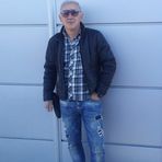 Predrag Petrovic - Facebook