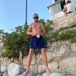 Predrag Petrovic - @pedjica95 - Instagram