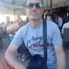 Predrag Petrovic - @predrag.petrovic34 - TikTok