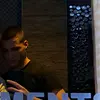 Predrag Petrovic - @predrag.petrovic77 - TikTok