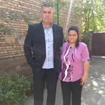 predrag peđa radulovic - @predragpedaradulovi - Instagram