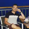 Predrag Pedja Radulovic - @predrag.pedja.rad - TikTok