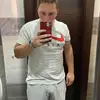 Predrag Radulovic129 - @predragradulovic1 - TikTok