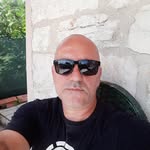 Predrag Radulovic - @predragrista - Instagram