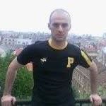 Predrag Radulović - @predrag.radulovic.94 - Instagram