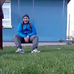 Predrag Radulovic - @predrag.radulovic - Instagram