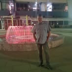 Predrag Radulovic - Facebook
