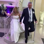 Predrag Radulovic - Facebook