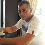 Predrag Radulovic - @predragradulovic123n - Instagram