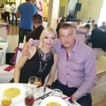 Predrag Radulovic - @kvilekomani - Instagram