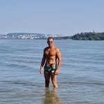 Predrag Radulović - @predrag_86 - Instagram