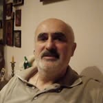 Predrag Radulović - @radulovic_predrag - Instagram