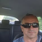 Predrag Radulović - Facebook