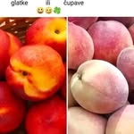 Predrag Radulović - @predrag.radulovic.710 - Instagram