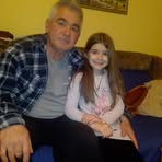Predrag Radulovic - Facebook