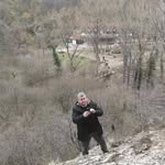 Predrag Radulovic - @pedja.84 - Instagram
