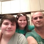 Predrag Radulovic - @predragradulovic9 - Instagram