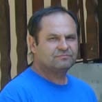Predrag Radulovic - Facebook