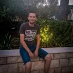 Predrag Radulovic - @radulovic.predrag - Instagram