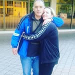Predrag Radulovic - @lepipredrag1 - Instagram