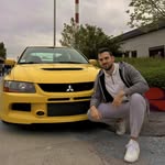 Predrag Radulović - @_predrag_r - Instagram