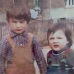 Predrag Radulovic - @predrag.radulovic.37 - Instagram