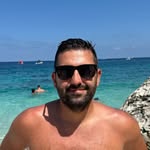 Predrag Radulovic - @peca.radulovic - Instagram