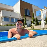Predrag Radulovic - @pradulovicc - Instagram