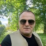 Predrag Radulovic - @radulovic1234ki - Instagram