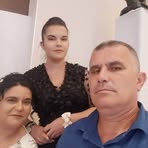 Predrag Radulovic - Facebook