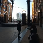 Predrag Radulovic - @pre.drag.radulovic - Instagram