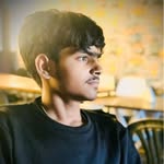 ||  प्रीत_ त्यागी  || - @preet__tyagi_45 - Instagram